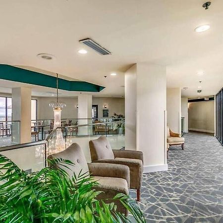 Divine Vacay At This 1Br Oceanview Suite 828 Myrtle Beach Luaran gambar